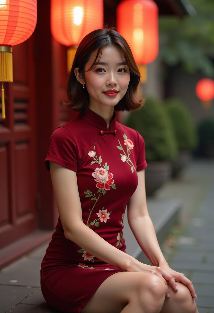 回家的诱惑